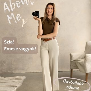 Instagram-bejegyzés